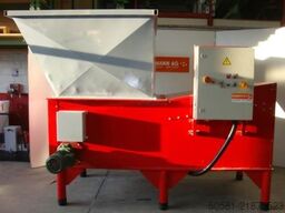 REINBOLD RHZR 1000