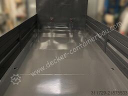 Strefa CNC sp. z o.o Strefa CNC sp. z o.o Strefa CNC sp. z o.o