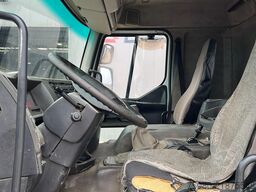 Renault Kerax 450 DXI (NO CRANE / SANS GRUE / 6X4 / LAM...