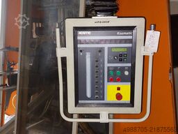 Kosme KSB4000