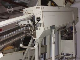 Kosme KSB4000