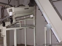Kosme KSB4000