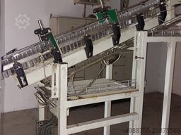 Kosme KSB4000