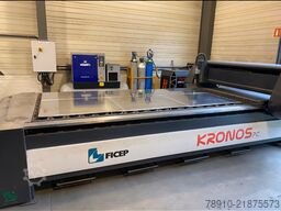 Ficep KRONOS 15