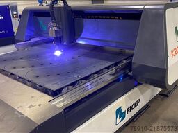 Ficep KRONOS 15