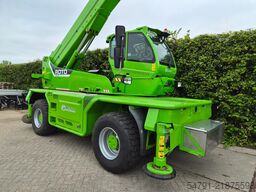 Merlo ROTO 70.24S PLUS ROTO 70.24 S Plus