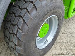 Merlo ROTO 70.24S PLUS ROTO 70.24 S Plus