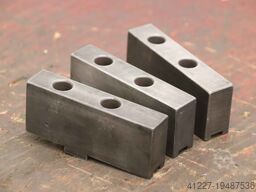 Forkardt Breite 22 mm