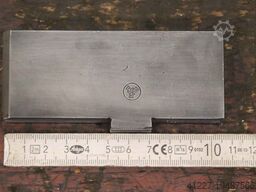 Forkardt Breite 22 mm