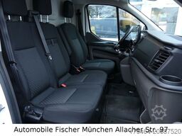 FORD Transit Custom 280 *Standheizung*Sortimo`*