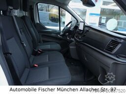 FORD Transit Custom 280 *Standheizung*Sortimo`*