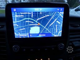 MAC-TEC e.K. MAC-TEC e.K. MAC-TEC e.K.