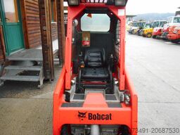 Bobcat S70 ( 1.228kg ) REIFEN NEU