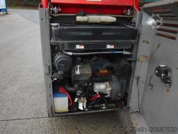 Stapler Service Jena GmbH Stapler Service Jena GmbH Stapler Service Jena GmbH