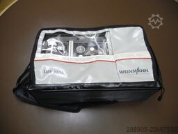 Weinmann Medumat Standard