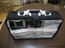 Weinmann Medumat Standard