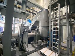 Erema INTAREMA 1310 TVEplus RegrindPro