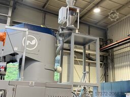 Erema INTAREMA 1310 TVEplus RegrindPro