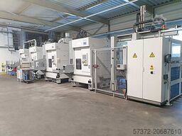 EMAG VLC100/VLC200/Trackmotion