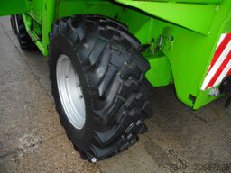 Merlo P25 9EVS ( 2,5t - 9m )