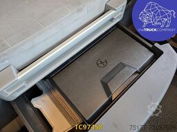 Renault T 520
