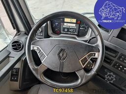 Renault T 520