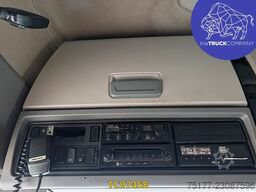 Renault T 520