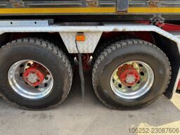 Promas Machinehandel BV Promas Machinehandel BV Promas Machinehandel BV