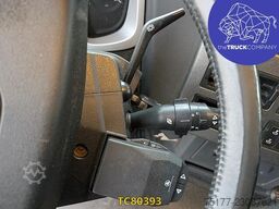 Renault T 520