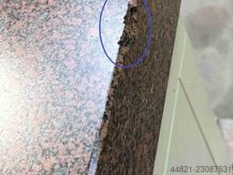 Llc Alumet Llc Alumet Llc Alumet