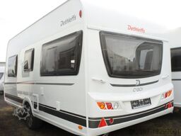 Beutèll GmbH Beutèll GmbH Beutèll GmbH