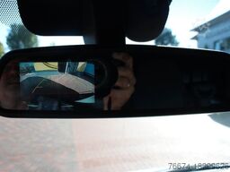 RENAULT Master Kasten L4H3 GKa 3,5t Kamera