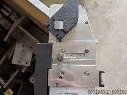 Tünkers MK 50.1 A00 T00