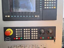 starrag Heckert CWK 400 D