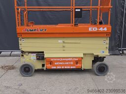 JLG 3246ES