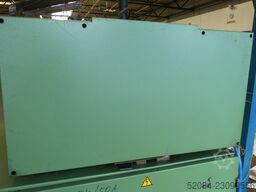 Deckel FP5A