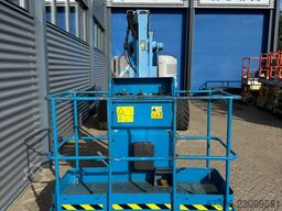 Hydreq Bv Hydreq Bv Hydreq Bv