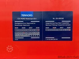 Cd Recymat Cd Recymat Cd Recymat