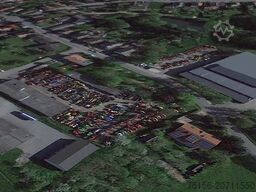 Gmv Macchine Utensili Srl Gmv Macchine Utensili Srl Gmv Macchine Utensili Srl