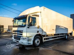 DAF CF 75.250 +DHOLLANDIA 2T.