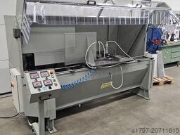Pressta Eisele Prisma 500