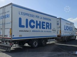 MAN TGX 26.480 6X2-4 LLCH 2025-063