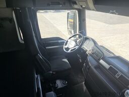 MAN TGX 26.480 6X2-4 LLCH 2025-063