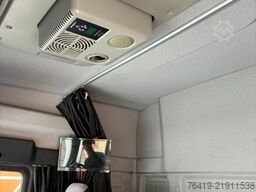 MAN TGX 26.480 6X2-4 LLCH 2025-063