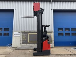 LINDE R16X