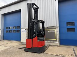 LINDE R16X