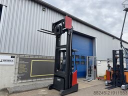 LINDE R16X