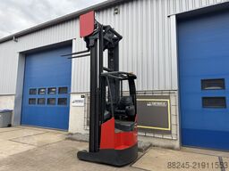 LINDE R16X