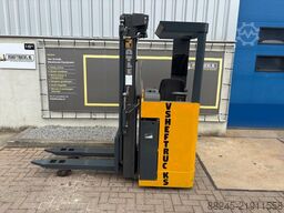 ATLET XJ160
