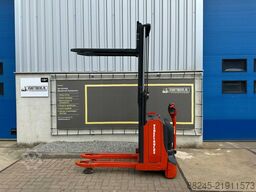 LINDE D08